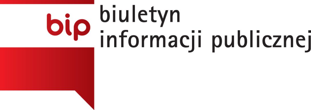 Logotyp Biuletynu Informacji Publicznej