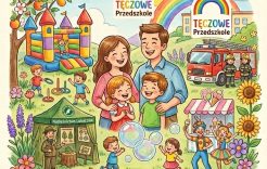 Więcej o: Dzień Rodziny